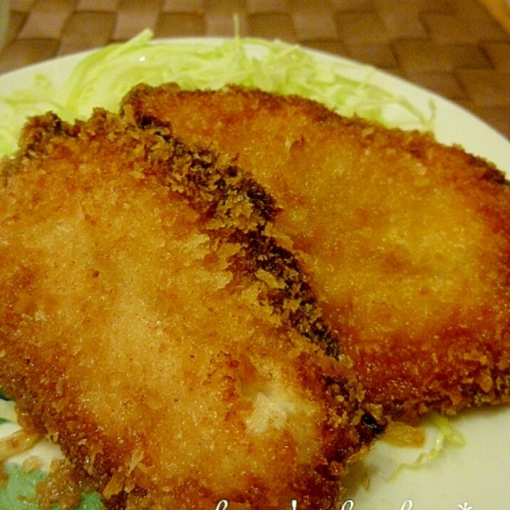 下味しっかりな魚フライ 沖ボラ レシピ 作り方 By ほぉみぃ 楽天レシピ 下味しっかりな魚フライ 沖ボラ レシピ 作り方 By ほぉみぃ 楽天レシピ